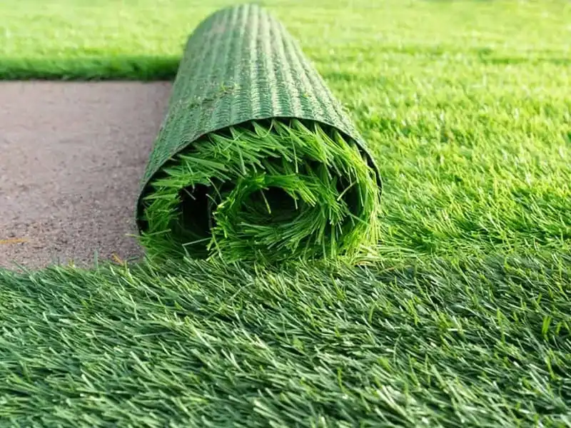 تصميم الملاعب